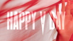 Killing Eve - Happy V Day, Teaser Season 3