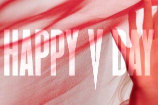 Killing Eve - Happy V Day, Teaser Season 3