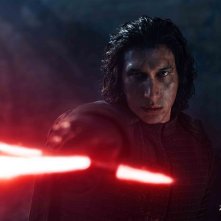 Star Wars: L'Ascesa di Skywalker,