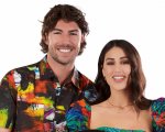 Cecilia Rodriguez e Ignazio Moser presto sposi? La risposta di Francesco Moser