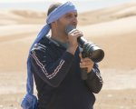 Checco Zalone, il sogno di una ragazza down: 'Vorrei incontrarlo, conosco tutti i suoi film'