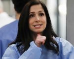 Grey's Anatomy introduce la prima dottoressa sorda nel cast