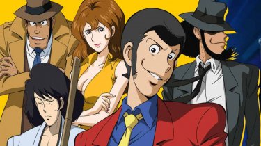 E Arrivo Lungometraggio Live Action Lupin Iii V3 392824 1280X720