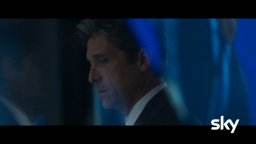 Diavoli - Teaser Trailer