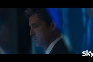 Diavoli - Teaser Trailer