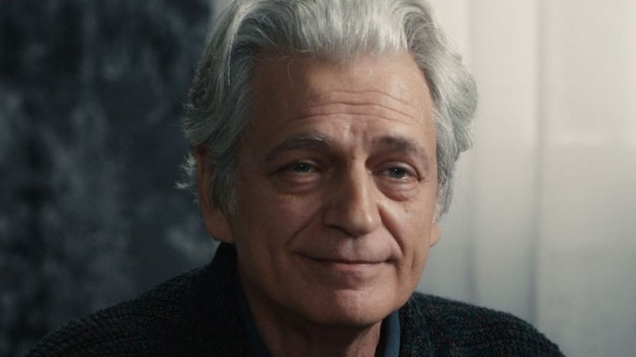 Glocal Film Festival 2020: Fabrizio Bentivoglio tra gli ospiti
