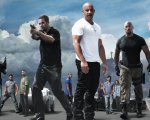 Fast & Furious 5, stasera su Italia 1 il film con Vin Diesel e Paul Walker