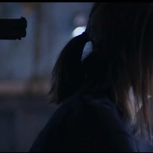 Freaks: una scena del film