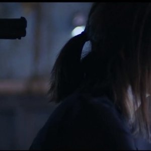 Freaks: una scena del film