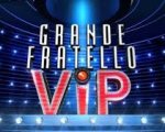 Grande Fratello Vip 2020, in diretta stasera su Canale 5 la dodicesima puntata: anticipazioni