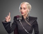Il Trono di Spade: arriva la serie prequel sui Targaryen?