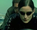 The Matrix 4: la reunion tra Trinity e Neo nei video dal set