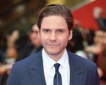 Niente di nuovo sul fronte occidentale: in arrivo il remake con Daniel Brühl