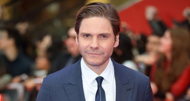 Film E Programmi Tv Di Daniel Brühl