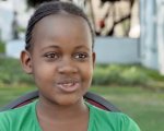 Nikita Pearl Waligwa, morta a 15 anni l'attrice del film Disney Queen of Katwe