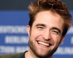 Robert Pattinson: 'Profumo come i pastelli a cera, così dicono'