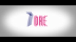 7 Ore Per Farti Innamorare - Trailer