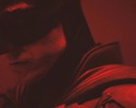 Batman: Christian Bale, Ben Affleck e Robert Pattinson a confronto in un'epica fan art