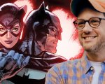 The Batman: Michael Giacchino risponde per le rime agli hater sui social