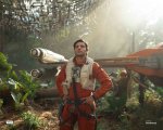 Star Wars: L’Ascesa di Skywalker, gli Ewoks senza pelo sono 'raccapriccianti'