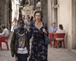 La vita davanti a sé: il nuovo film di Sophia Loren in esclusiva su Netflix in tutto il mondo