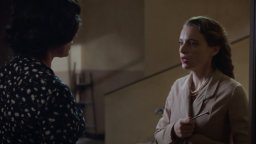 La Vita Promessa - Clip 2