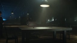 La Vita Promessa - Clip