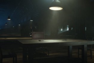 La Vita Promessa - Clip