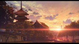 Hello World - Trailer Ufficiale Italiano