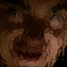 L'amica geniale: un'immagine della stagione 2