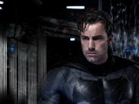 The Batman, Ben Affleck: 'Ho rinunciato al film perché avevo paura di riprendere a bere'