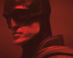 The Batman: una nuova location svela un'atmosfera gotica