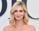 Chiara Ferragni al primo posto della classifica degli influencer italiani di gennaio 2020