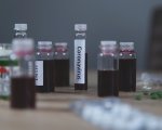 Coronavirus: morto il produttore cinese Chang Kai e i suoi familiari