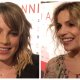 Emma Marrone e Micaela Ramazzotti su Gli anni più belli: “Abbiamo cercato di essere più mucciniane possibile”
