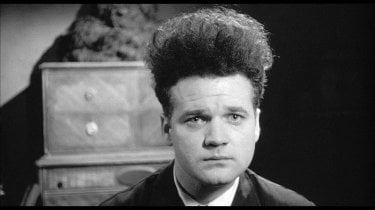 Eraserhead1