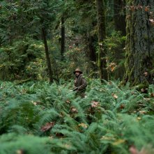 First Cow: John Magaro in un'immagine