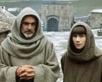 Il Nome della Rosa: lo speciale su Umberto Eco stasera su Rai Movie