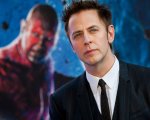 Iron Man: James Gunn non è interessato a riportare in vita l'eroe di Robert Downey Jr