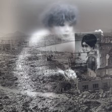 Irradiated: una scena del film