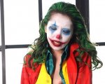 Joker: la porno parodia del film in uscita in Giappone