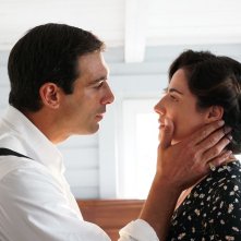 La vita promessa: una sequenza della seconda parte