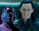 Loki: Kang il Conquistatore esordirà nella serie Disney+?