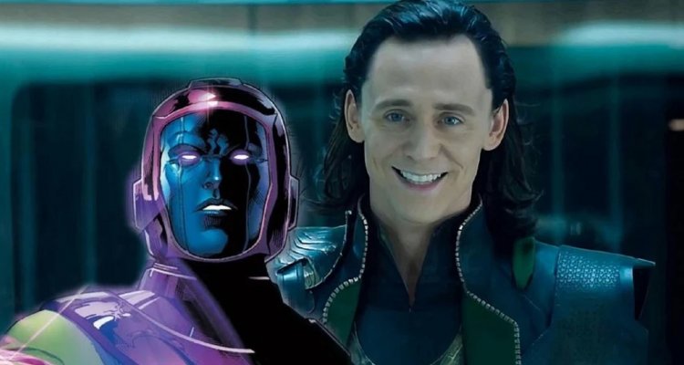 Avengers Infinity War Quando Esce Su Sky