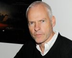 Martin McDonagh torna alla regia, Colin Farrell e Brendan Gleeson star del film