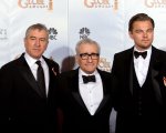 Killers of the Flower Moon, Martin Scorsese: 'Il film sarà in stile western'