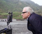Martin Scorsese: un tweet sui suoi film diventa virale e irrita i fan