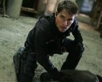 Mission: Impossible 7, da giovedì le riprese a Venezia del film con Tom Cruise