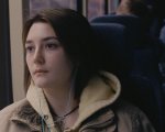 Independent Spirit Awards 2021: Mai raramente a volte sempre e Minari in testa alle nomination