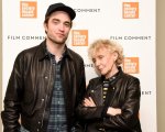 Robert Pattinson in The Stars at Noon, nuovo film di Claire Denis